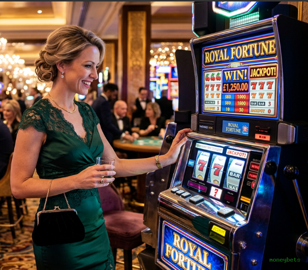 moneybets APK Download