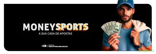 Modalidades esportivas