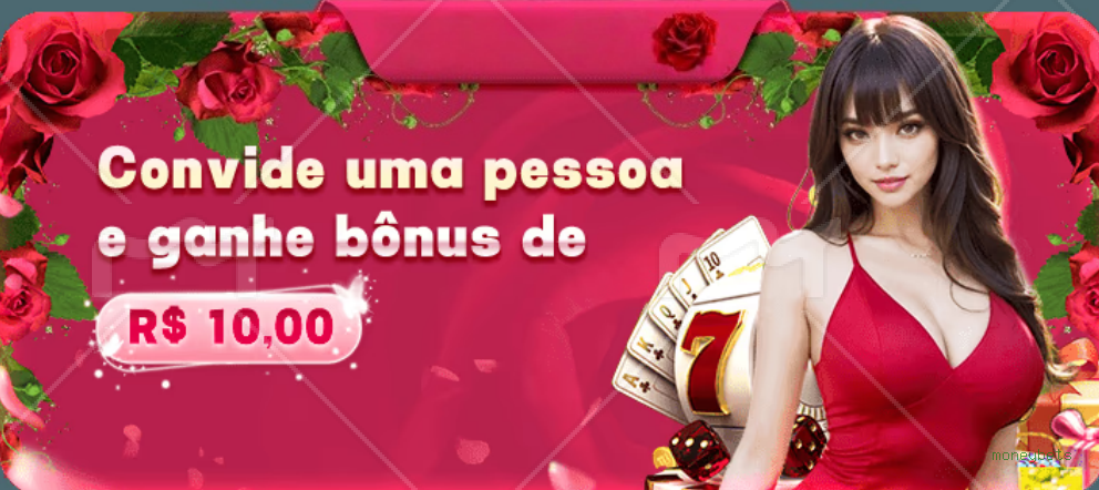 moneybets Brasil