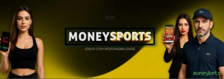 Avaliações de jogadores