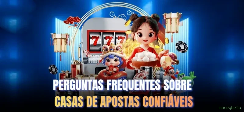 Jogos do cassino