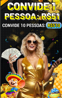 Cassino ao vivo moneybets