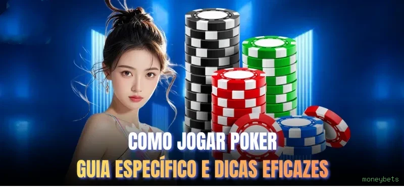 PIX moneybets