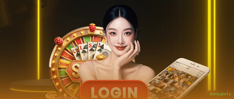 VIP moneybets