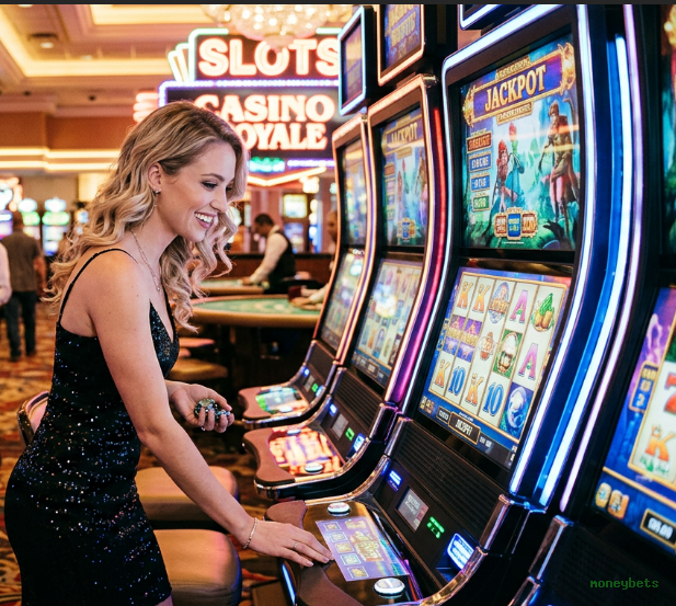 moneybets iOS iPhone