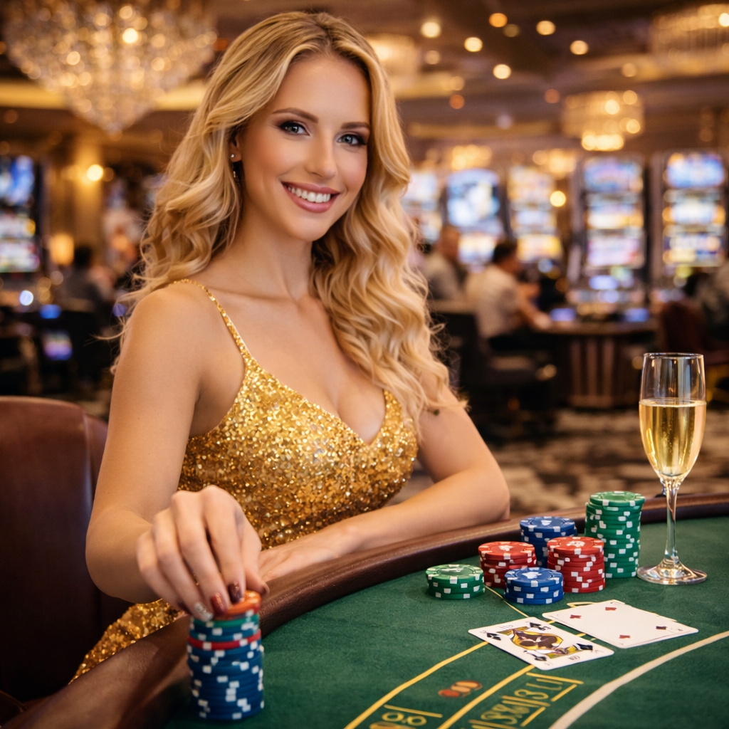 Login moneybets