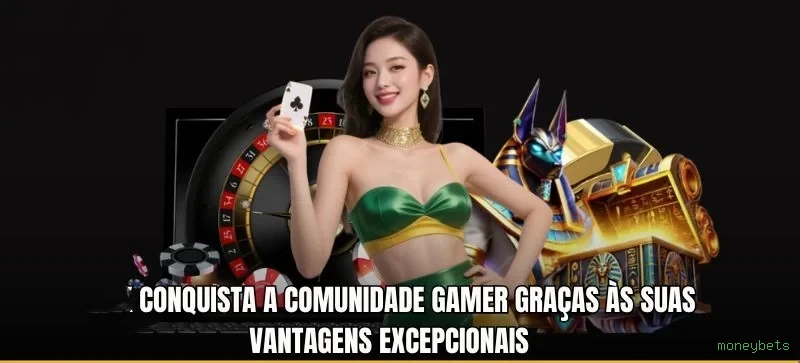 Login seguro