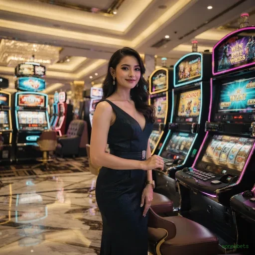 moneybets Saque Hoje