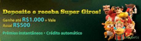 VIP moneybets