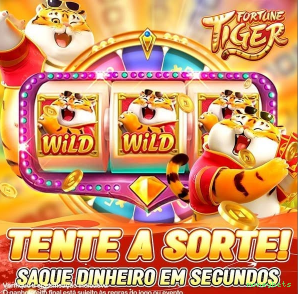 Win moneybets